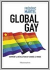 Global Gay